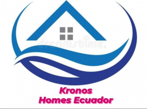 Kronos